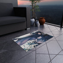 Load image into Gallery viewer, Sasuke Uchiha Rug
