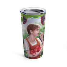 Load image into Gallery viewer, Hetalia: Axis Powers Tumbler 20oz
