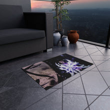 Load image into Gallery viewer, Anime Bleach Rug
