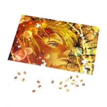 Load image into Gallery viewer, Vinland Saga Jigsaw Puzzle
