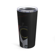 Load image into Gallery viewer, Hellsing Alucard Tumbler 20oz
