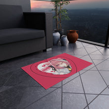 Load image into Gallery viewer, Fate/Apocrypha Rug
