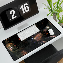 Load image into Gallery viewer, Syndicate Mouse Pad (Desk Mat)
