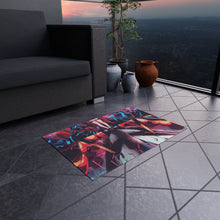 Load image into Gallery viewer, Darling in the FranXX Rug
