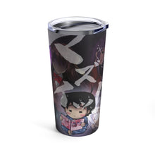 Load image into Gallery viewer, Heaven's Lost Property Tumbler 20oz
