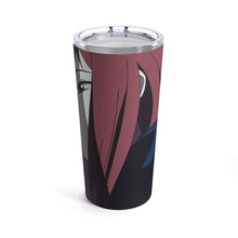 Load image into Gallery viewer, FLCL Tumbler 20oz
