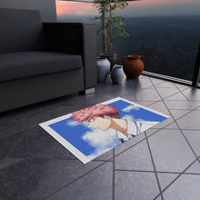 Load image into Gallery viewer, Jujutsu Kaisen Rug
