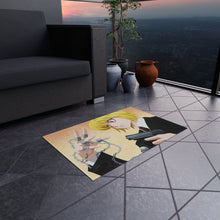 Load image into Gallery viewer, Hunter X Hunter Rug
