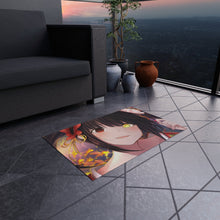 Load image into Gallery viewer, Date A Live Rug
