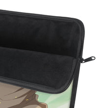 Load image into Gallery viewer, Dr. Stone Laptop Sleeve
