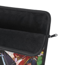 Load image into Gallery viewer, Sword Art Online Asuna Yuuki Laptop Sleeve
