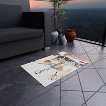 Load image into Gallery viewer, Ichigo Mashimaro Rug
