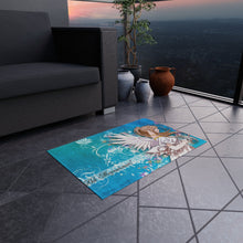 Load image into Gallery viewer, Ah! My Goddess Rug
