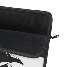 Load image into Gallery viewer, Anime Black Butler Laptop Sleeve
