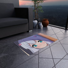 Load image into Gallery viewer, EroManga-Sensei Rug
