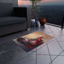 Load image into Gallery viewer, Classroom Of The Elite Rug
