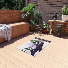 Load image into Gallery viewer, Code Geass Rug
