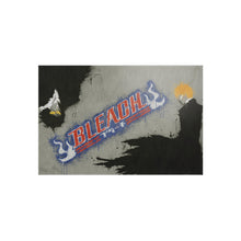 Load image into Gallery viewer, Anime Bleach Rug
