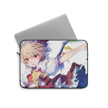 Load image into Gallery viewer, Touhou Laptop Sleeve
