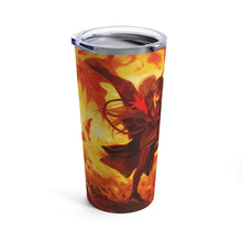 Load image into Gallery viewer, Fate/Grand Order Tumbler 20oz
