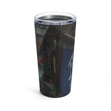 Load image into Gallery viewer, Anime Original Tumbler 20oz
