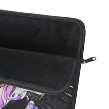 Load image into Gallery viewer, Anime Jojo&#39;s Bizarre Adventure Laptop Sleeve
