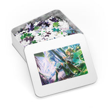 Load image into Gallery viewer, Suguha Kirigaya Jigsaw Puzzle

