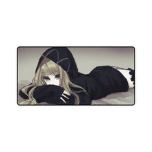 Load image into Gallery viewer, SINoALICE Mouse Pad (Desk Mat)
