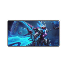 Load image into Gallery viewer, Smite Mouse Pad (Desk Mat)

