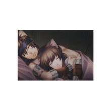 Load image into Gallery viewer, Juuzaengi ~Engetsu Sangokuden~ Rug
