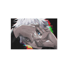 Load image into Gallery viewer, Jujutsu Kaisen Rug
