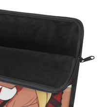 Load image into Gallery viewer, Rascal Does Not Dream Of Bunny Girl Senpai Laptop Sleeve

