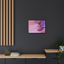 Load image into Gallery viewer, Goku Canvas Framed Art Print
