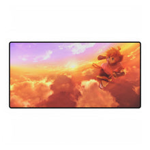 Load image into Gallery viewer, Anime Vocaloid Mouse Pad (Desk Mat)

