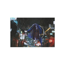 Load image into Gallery viewer, Ciel Phantomhive Rug
