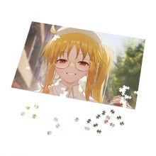 Load image into Gallery viewer, Nijika Ijichi Jigsaw Puzzle
