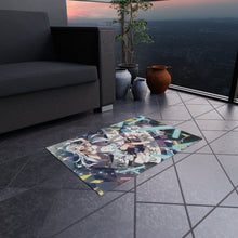 Load image into Gallery viewer, Imouto sae Ireba Ii. Rug
