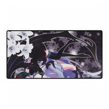 Load image into Gallery viewer, Anime Pretty Cure! Mouse Pad (Desk Mat)
