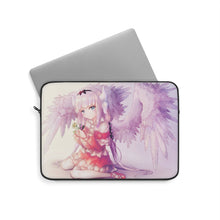 Load image into Gallery viewer, Kanna Kamui Laptop Sleeve
