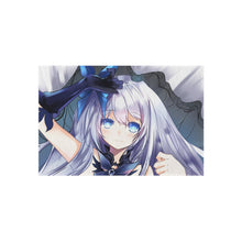 Load image into Gallery viewer, Date A Live Rug
