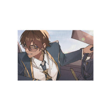 Load image into Gallery viewer, Fate/Grand Order Rug
