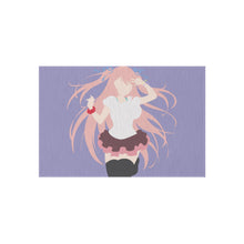 Load image into Gallery viewer, Classroom Of The Elite Rug
