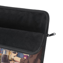 Load image into Gallery viewer, Anime Love Live! Laptop Sleeve
