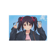 Load image into Gallery viewer, Love Live! Rug
