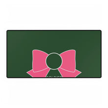 Load image into Gallery viewer, Anime Sailor Moon Mouse Pad (Desk Mat)
