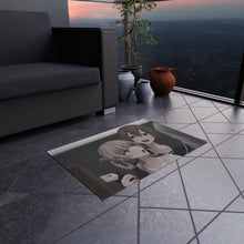 Load image into Gallery viewer, Call of the Night Rug
