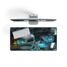 Load image into Gallery viewer, Other Mouse Pad (Desk Mat)
