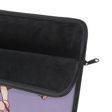 Load image into Gallery viewer, Anime Spy x Family Laptop Sleeve
