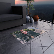 Load image into Gallery viewer, Hitori Gotou Rug
