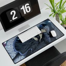 Load image into Gallery viewer, Anime Touhou Mouse Pad (Desk Mat)
